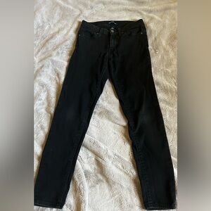 Calvin Klein Jeans Women